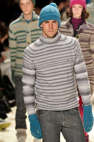 Look 69
